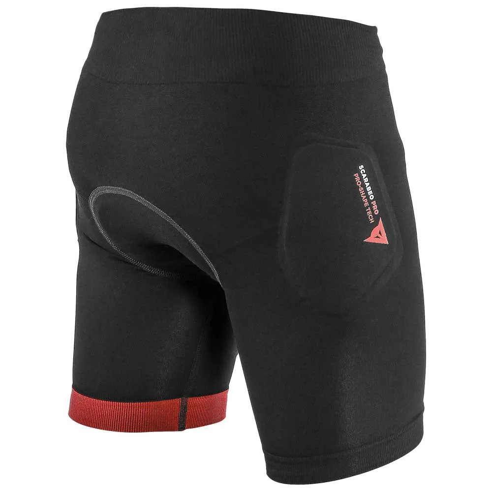 Dainese Scarabeo Schutzshorts Dainese Scarabeo Schutzshorts