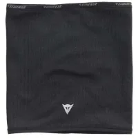 Dainese Therm Nackenwärmer Dainese Therm Nackenwärmer