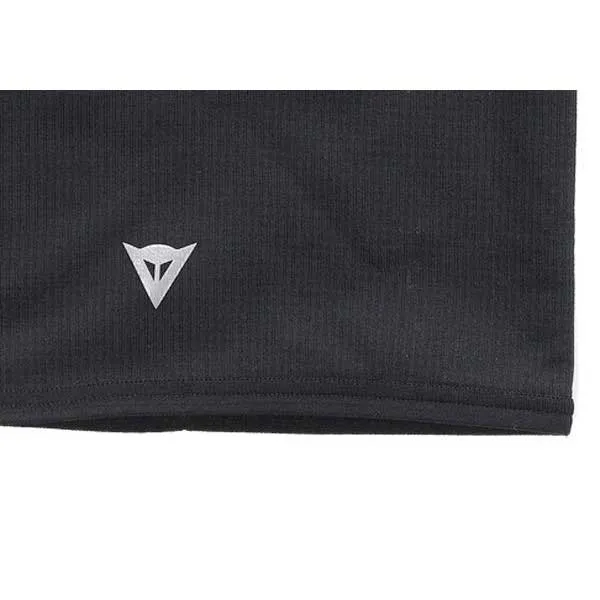 Dainese Therm Nackenwärmer, Black Dainese Therm Nackenwärmer, Black