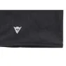 Dainese Therm Nackenwärmer, Black