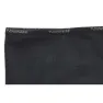 Dainese Therm Nackenwärmer, Black