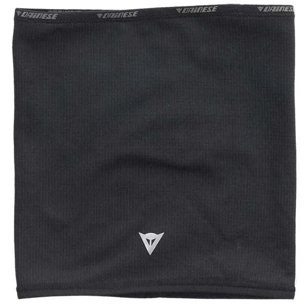 Dainese Therm Nackenwärmer, Black Dainese Therm Nackenwärmer, Black