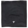 Dainese Therm Nackenwärmer, Black