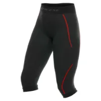 Dainese Thermo 3/4 Baselayer-hose Dainese Thermo 3/4 Baselayer-hose