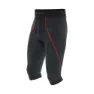 Black / red 1