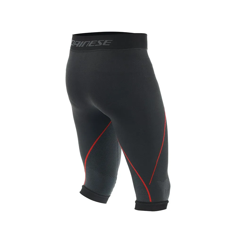 Dainese Thermo 3/4 Baselayer-hose Dainese Thermo 3/4 Baselayer-hose