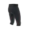 Dainese Thermo 3/4 Baselayer-hose