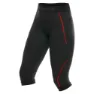 Black / red 2