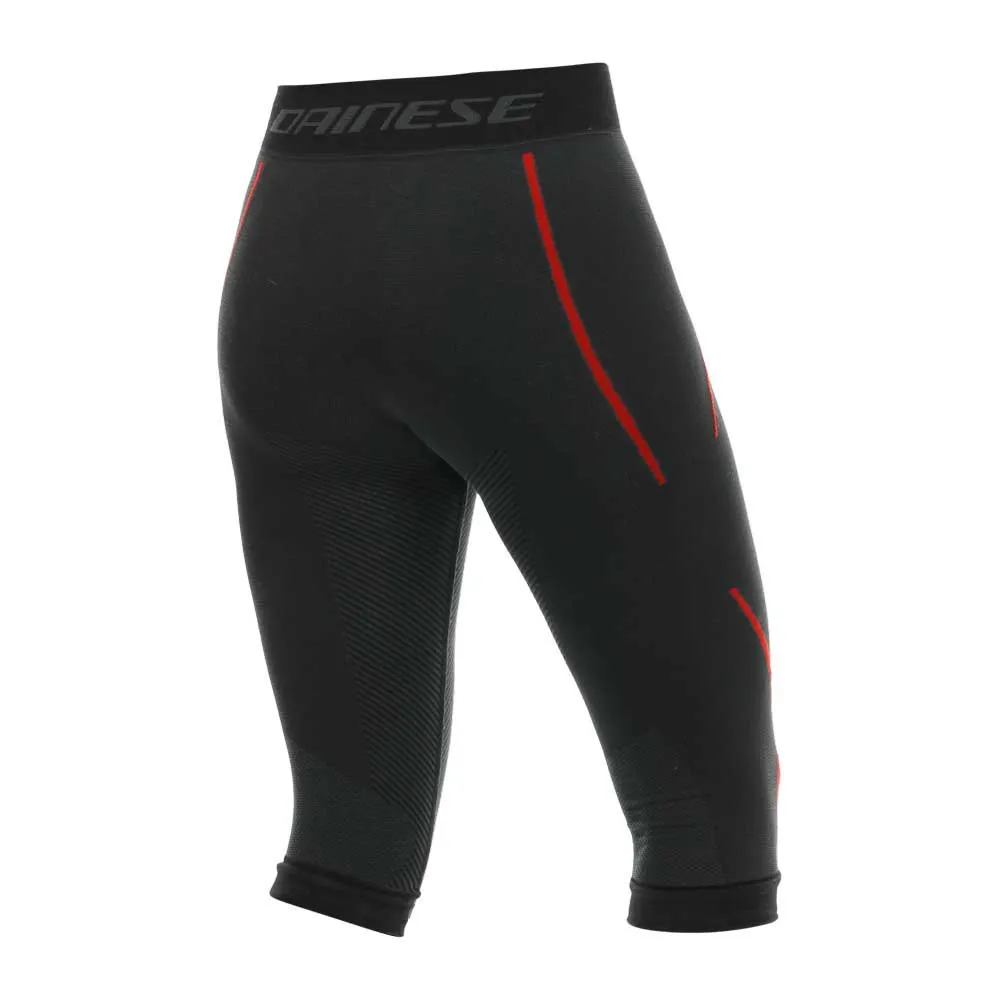 Dainese Thermo 3/4 Baselayer-hose