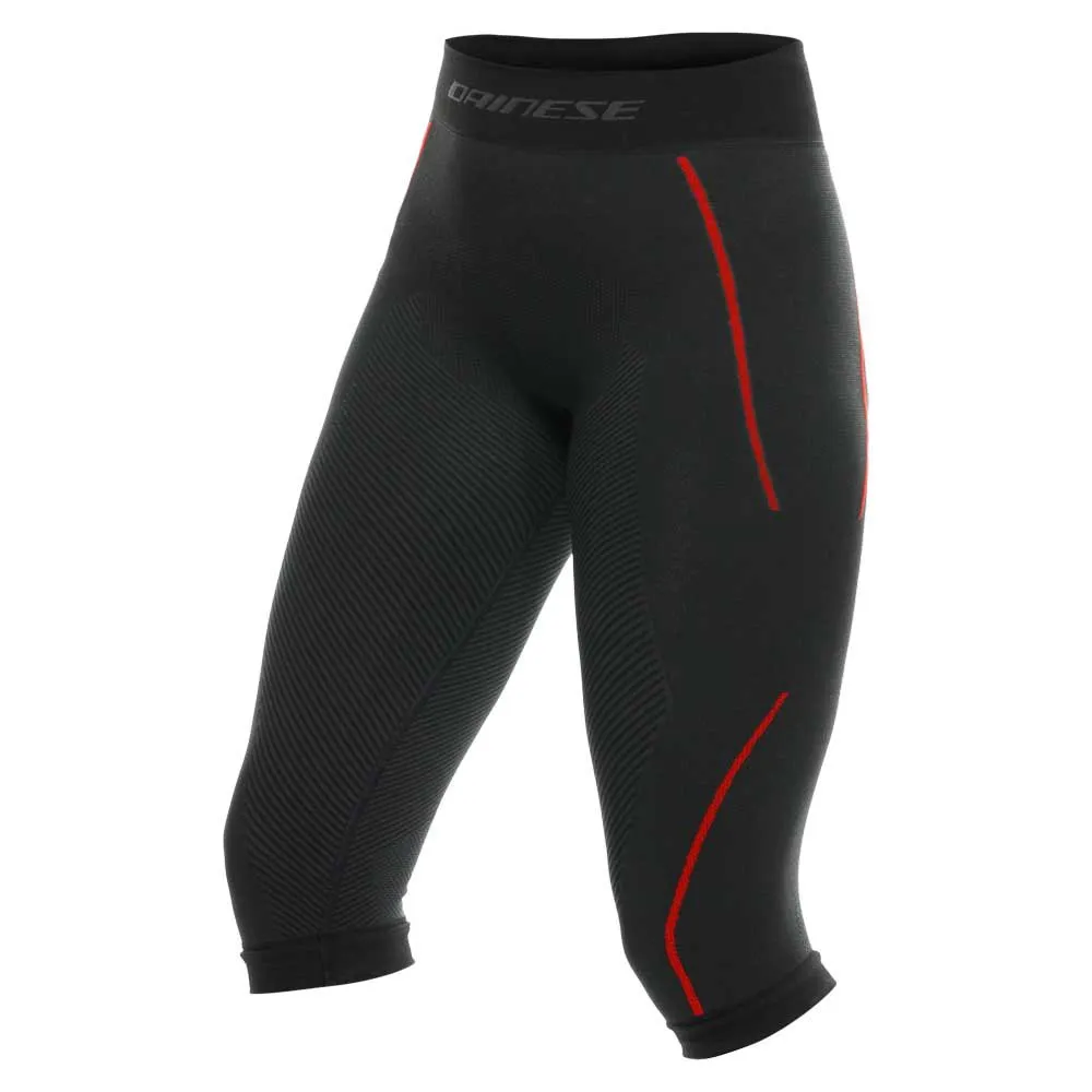 Dainese Thermo 3/4 Baselayer-hose