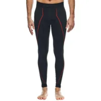 Dainese Thermo Baselayer-hose Dainese Thermo Baselayer-hose