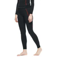 Dainese Thermo Baselayer-hose Dainese Thermo Baselayer-hose