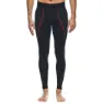 Dainese Thermo Baselayer-hose