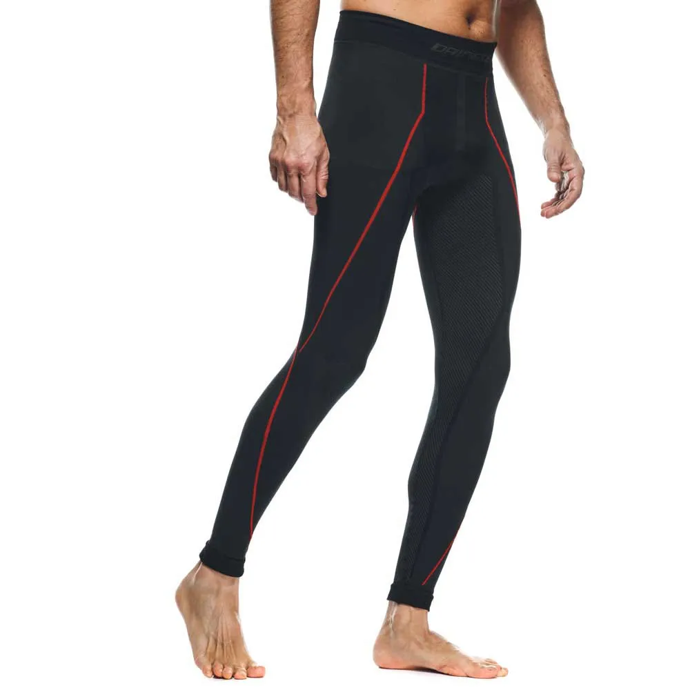 Dainese Thermo Baselayer-hose Dainese Thermo Baselayer-hose