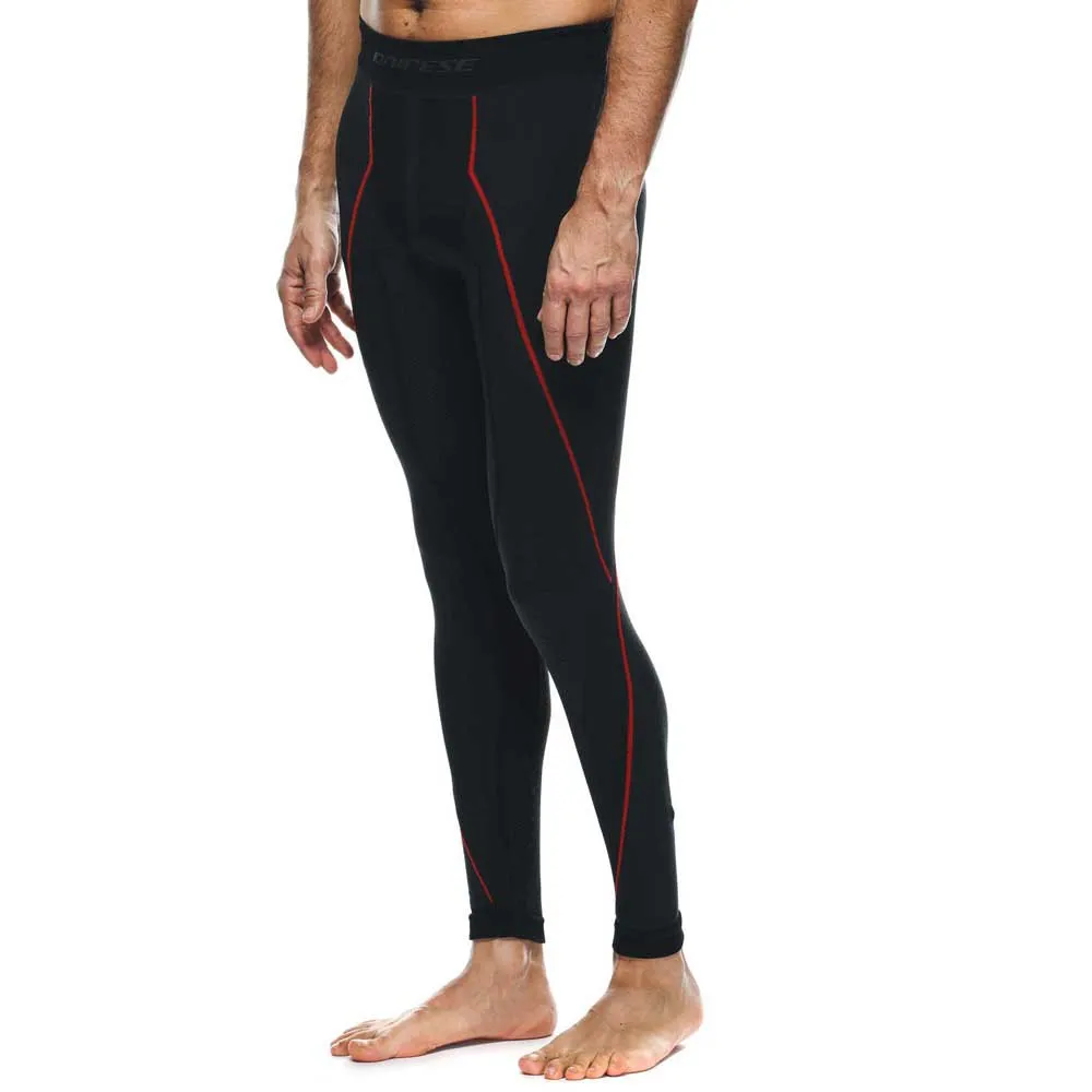 Dainese Thermo Baselayer-hose Dainese Thermo Baselayer-hose