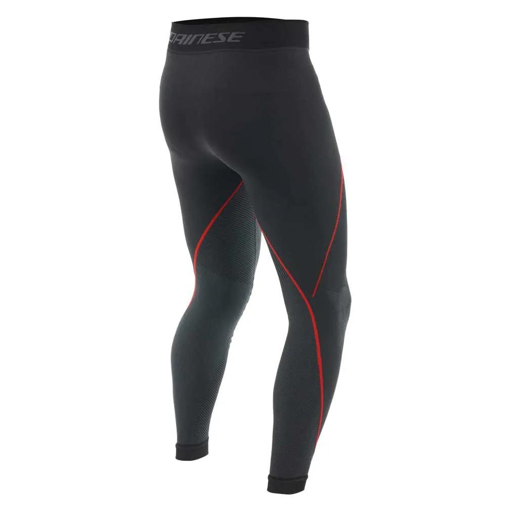 Dainese Thermo Baselayer-hose Dainese Thermo Baselayer-hose