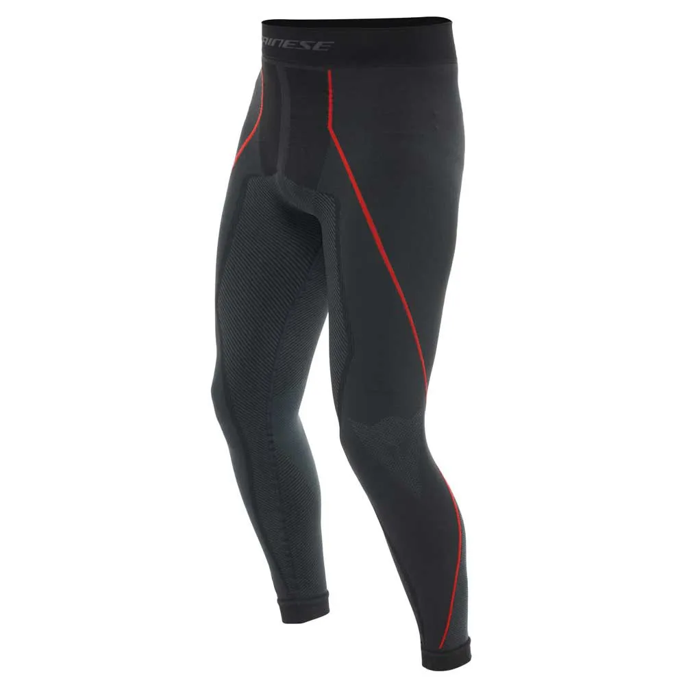 Dainese Thermo Baselayer-hose Dainese Thermo Baselayer-hose