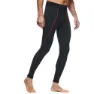 Dainese Thermo Baselayer-hose