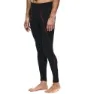 Dainese Thermo Baselayer-hose