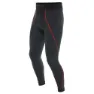 Dainese Thermo Baselayer-hose