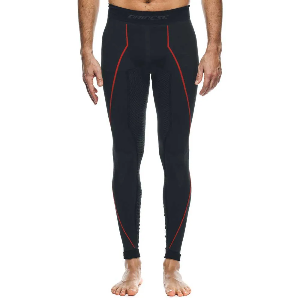 Dainese Thermo Baselayer-hose Dainese Thermo Baselayer-hose