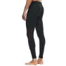 Dainese Thermo Baselayer-hose
