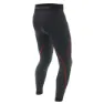 Dainese Thermo Baselayer-hose