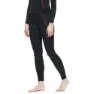 Black / red 2