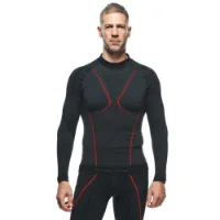 Dainese Thermo Langarm-baselayer Dainese Thermo Langarm-baselayer