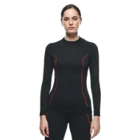 Dainese Thermo Langarm-baselayer Dainese Thermo Langarm-baselayer
