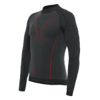 Dainese Thermo Langarm-baselayer Dainese Thermo Langarm-baselayer