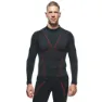 Dainese Thermo Langarm-baselayer