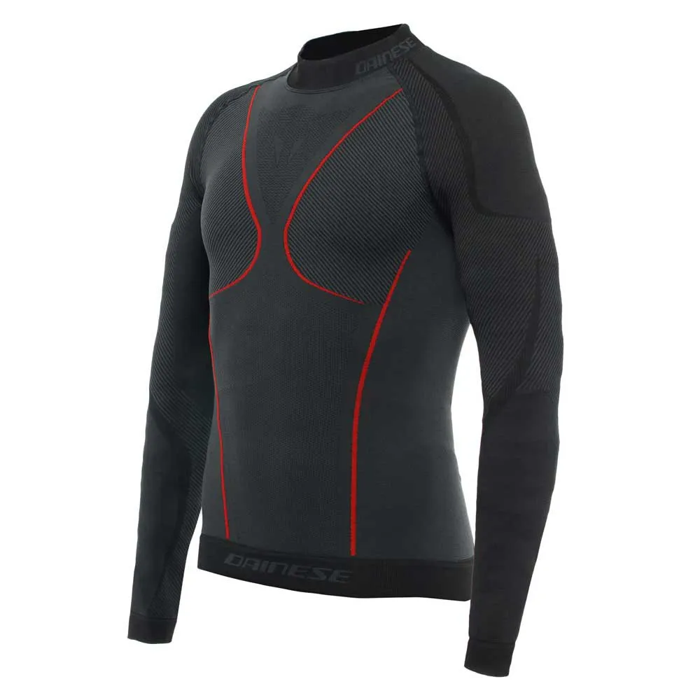 Dainese Thermo Langarm-baselayer