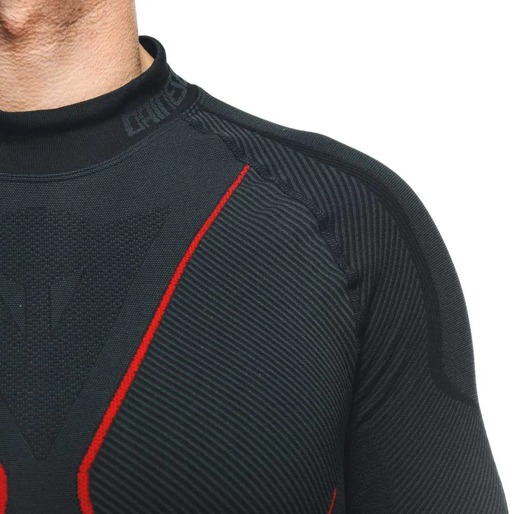 Dainese Thermo Langarm-baselayer