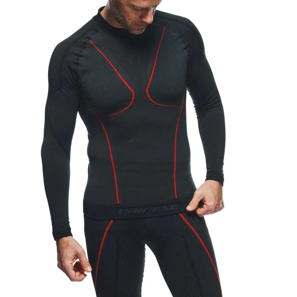 Dainese Thermo Langarm-baselayer