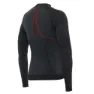 Dainese Thermo Langarm-baselayer