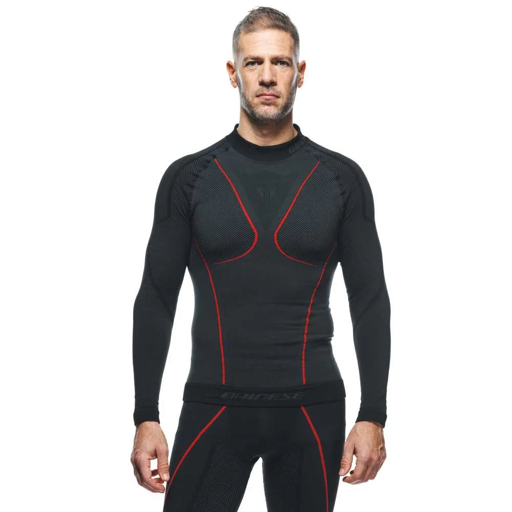 Dainese Thermo Langarm-baselayer
