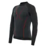 Dainese Thermo Langarm-baselayer