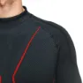 Dainese Thermo Langarm-baselayer