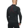 Dainese Thermo Langarm-baselayer