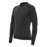 Black / red 3