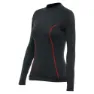 Black / red 4