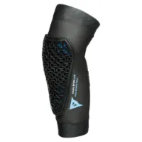 Dainese Trail Skins Air Ellbogenschoner Dainese Trail Skins Air Ellbogenschoner