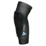 Dainese Trail Skins Air Ellbogenschoner