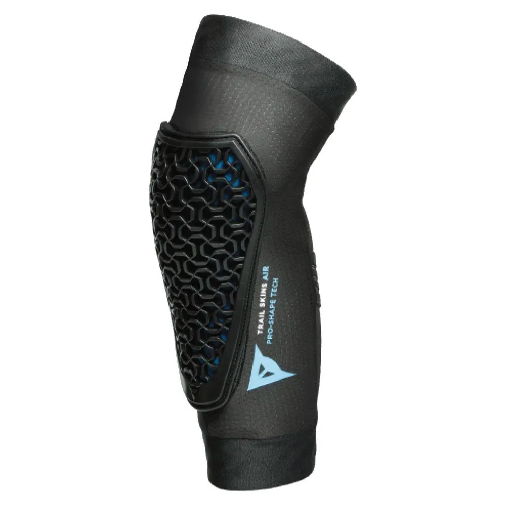 Dainese Trail Skins Air Ellbogenschoner Dainese Trail Skins Air Ellbogenschoner
