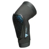 Dainese Trail Skins Air Knieschoner Dainese Trail Skins Air Knieschoner