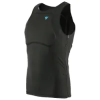 Dainese Trail Skins Air Schutzweste Dainese Trail Skins Air Schutzweste