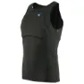 Dainese Trail Skins Air Schutzweste