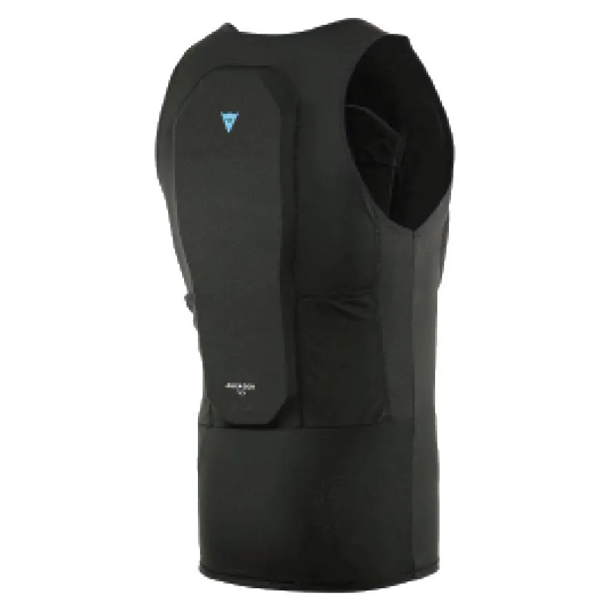 Dainese Trail Skins Air Schutzweste Dainese Trail Skins Air Schutzweste