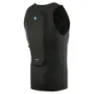 Dainese Trail Skins Air Schutzweste